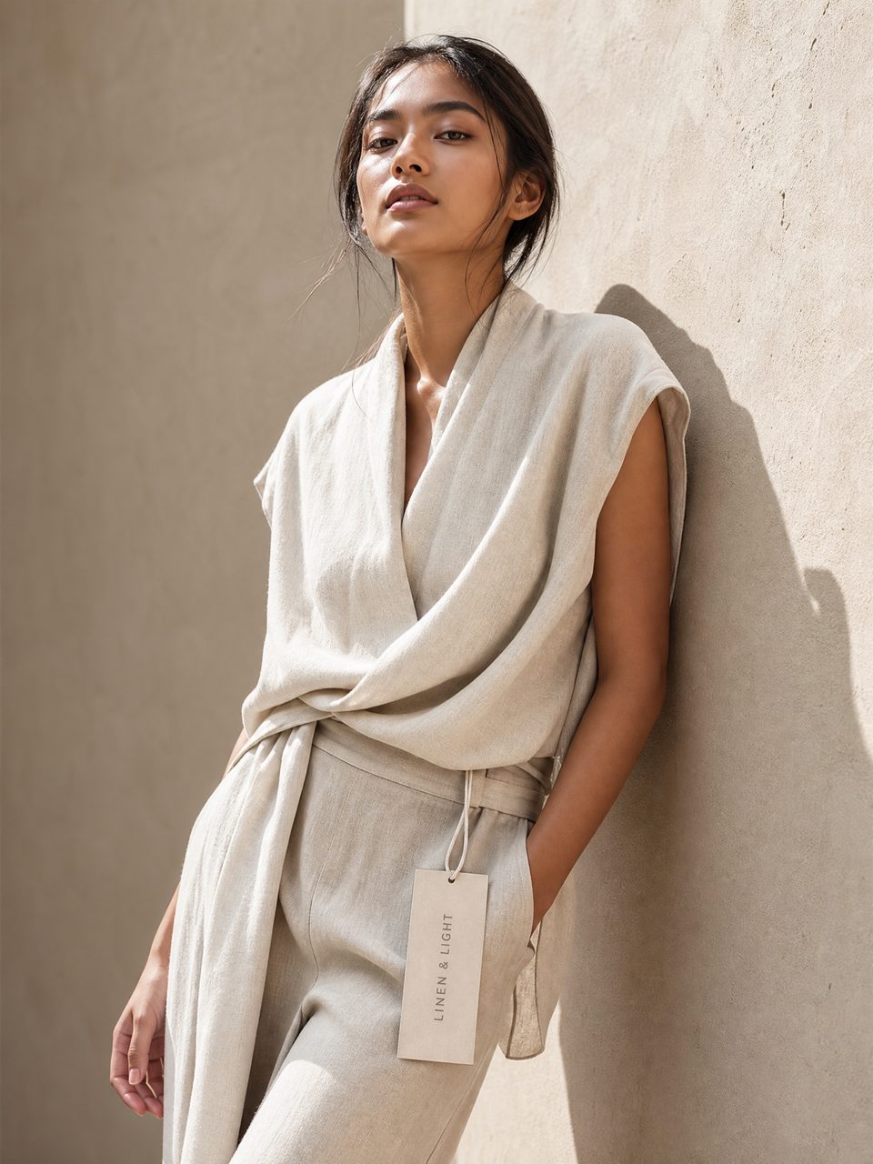 boutique post
