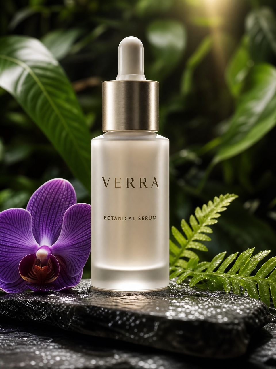 skincare post
